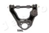 JAPKO 72S00L Track Control Arm